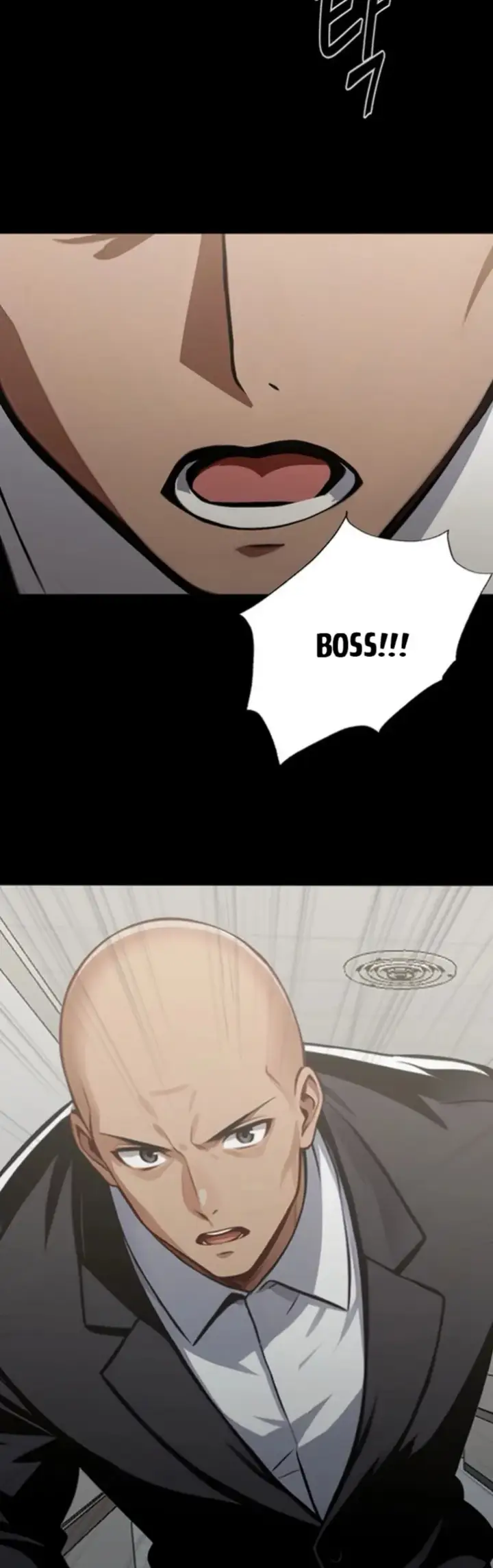 image-komik-gangster-x-company-office-worker-chapter-02-59/65