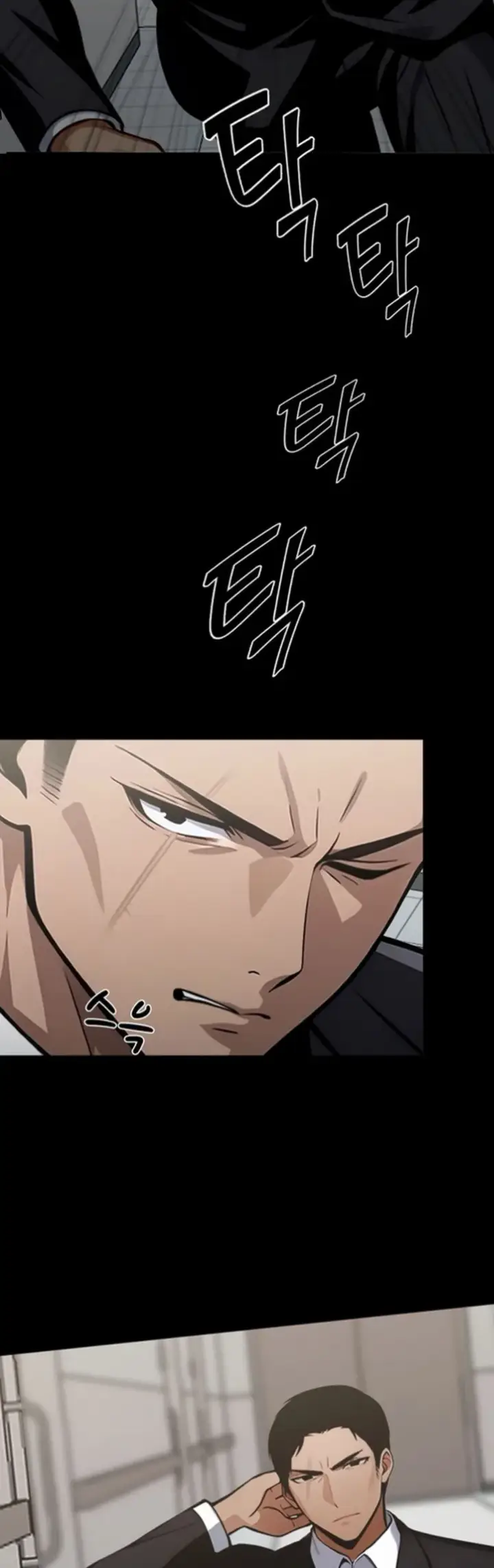 image-komik-gangster-x-company-office-worker-chapter-02-60/65