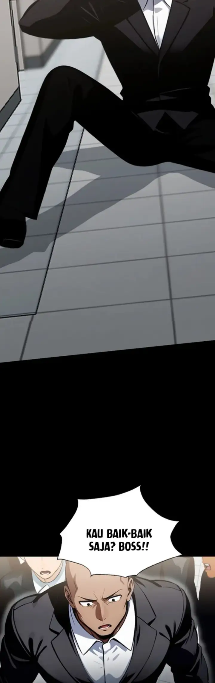 image-komik-gangster-x-company-office-worker-chapter-02-61/65