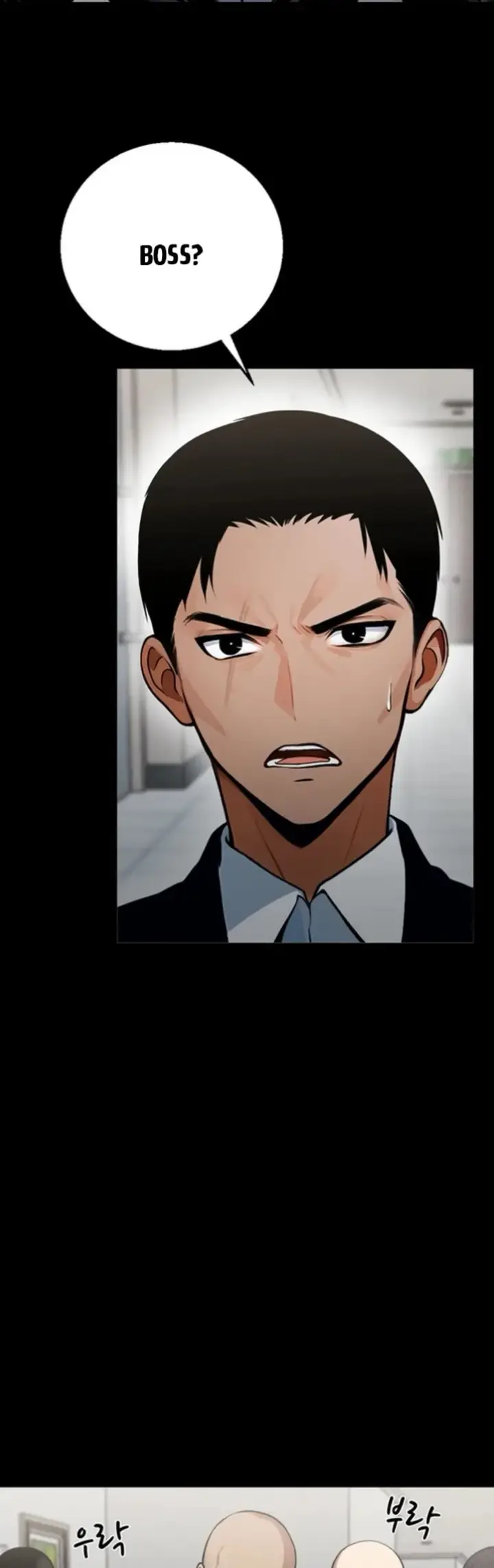 image-komik-gangster-x-company-office-worker-chapter-02-62/65