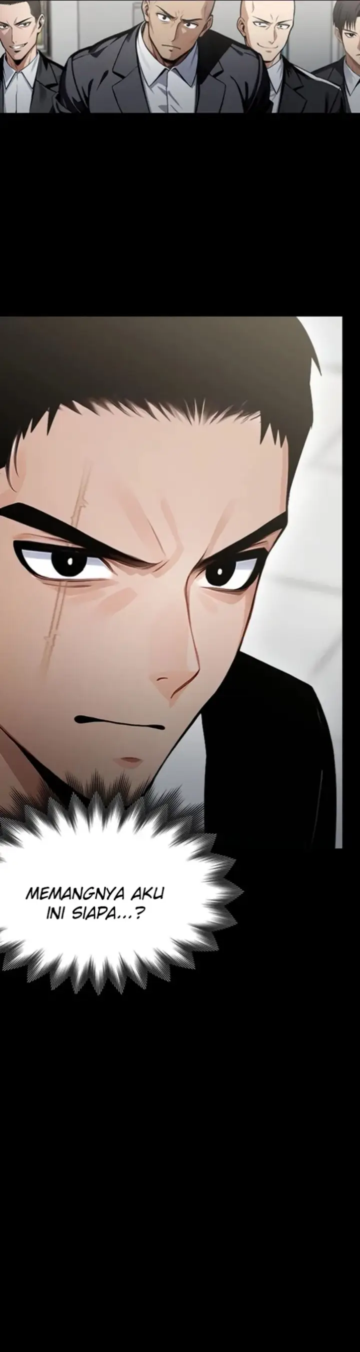 image-komik-gangster-x-company-office-worker-chapter-02-63/65