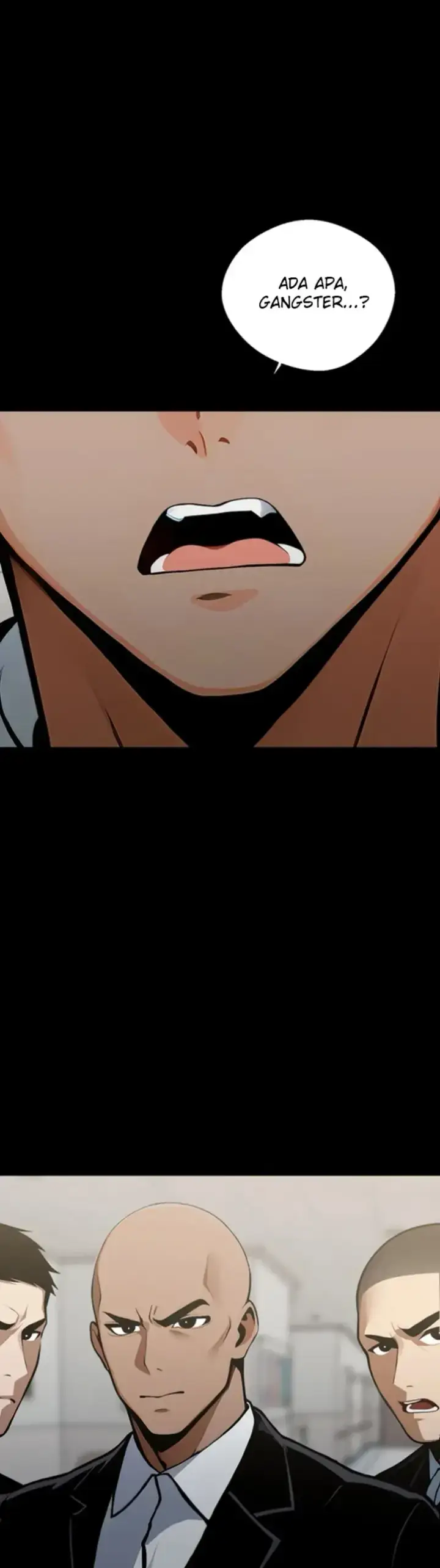 image-komik-gangster-x-company-office-worker-chapter-03-0/60