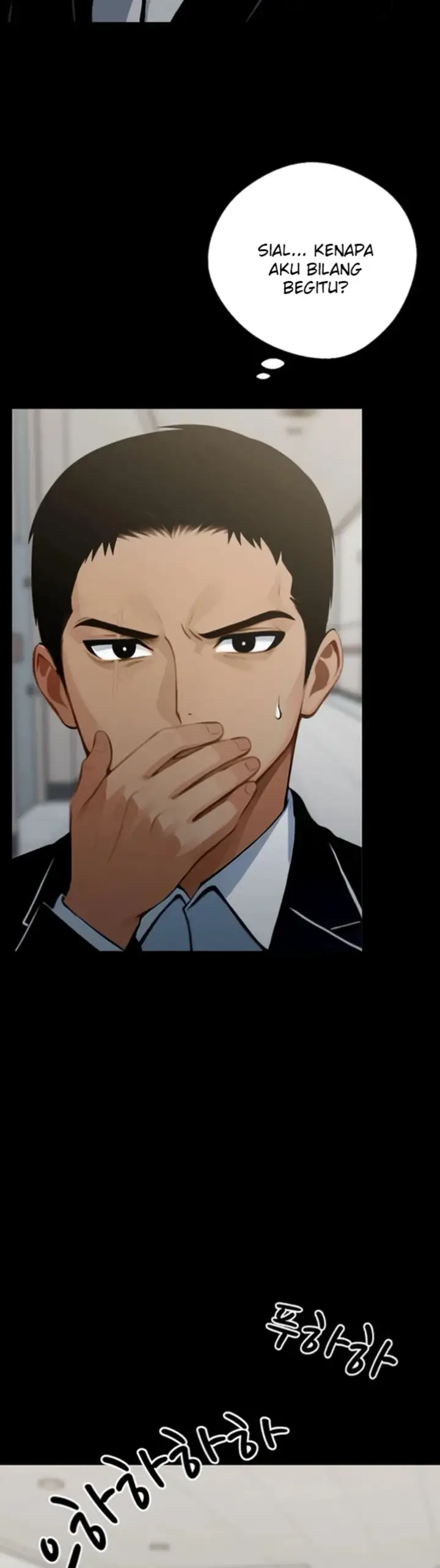 image-komik-gangster-x-company-office-worker-chapter-03-1/60