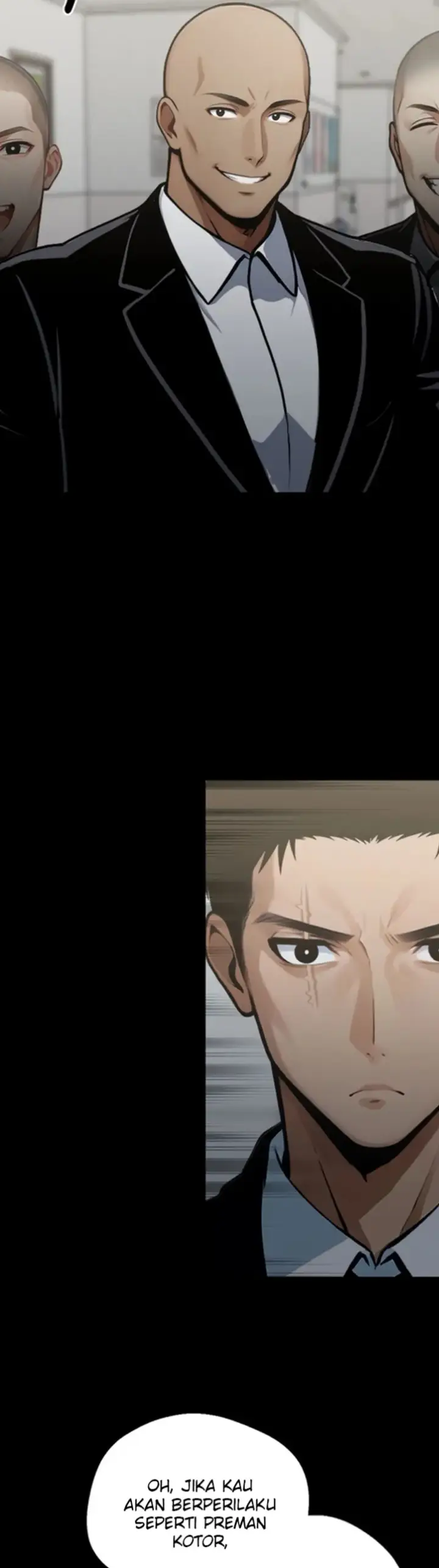 image-komik-gangster-x-company-office-worker-chapter-03-2/60