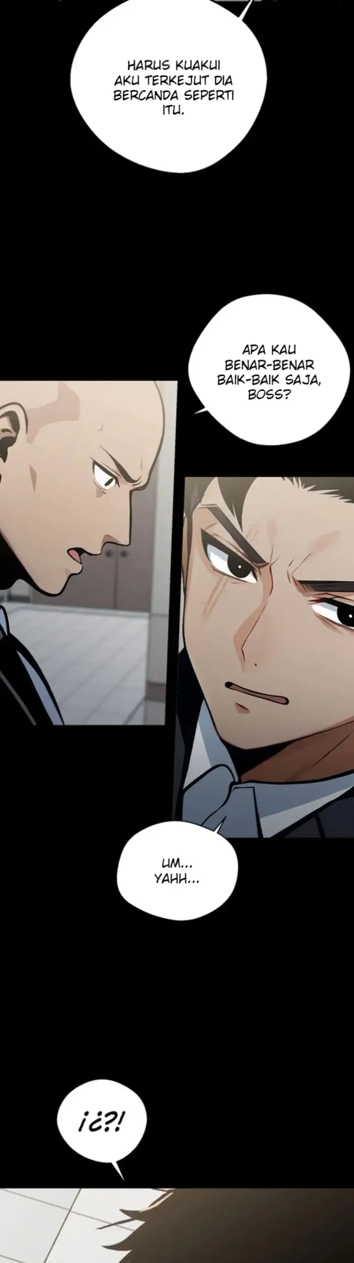 image-komik-gangster-x-company-office-worker-chapter-03-4/60