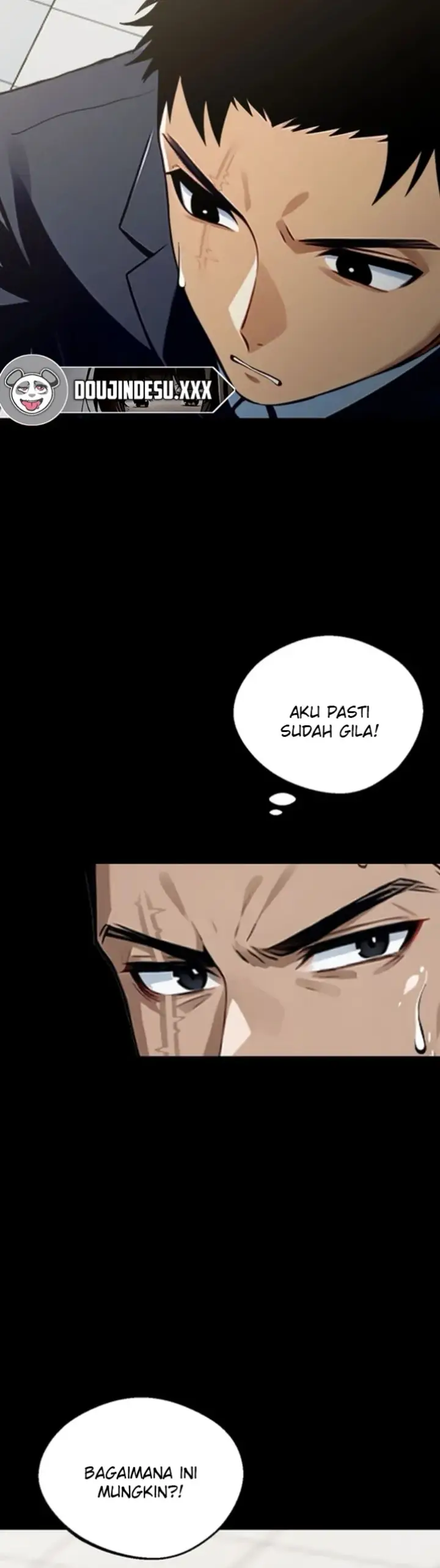 image-komik-gangster-x-company-office-worker-chapter-03-5/60