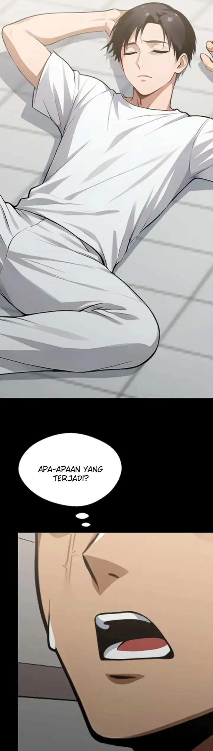 image-komik-gangster-x-company-office-worker-chapter-03-6/60