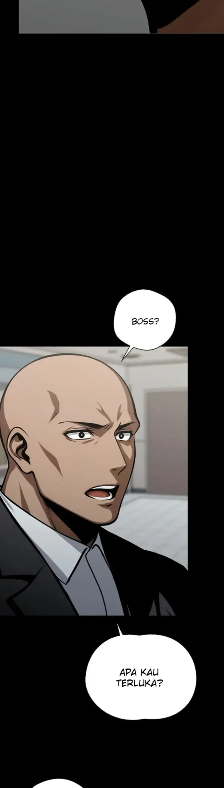 image-komik-gangster-x-company-office-worker-chapter-03-7/60