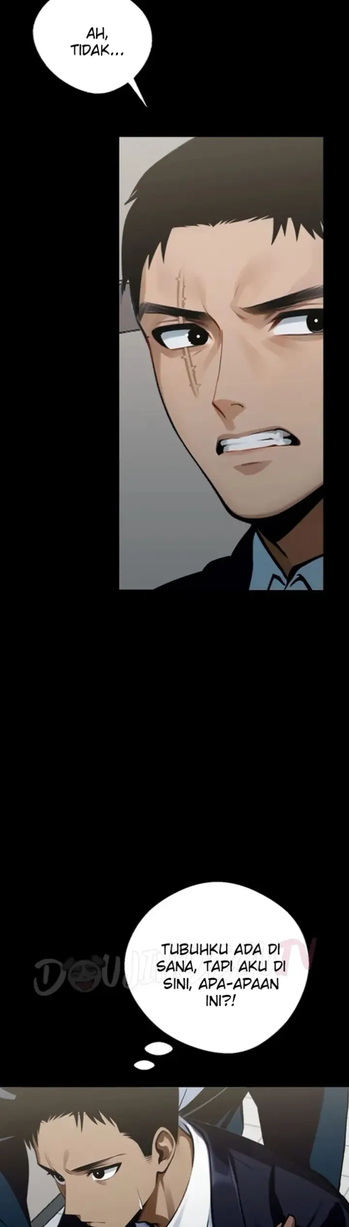 image-komik-gangster-x-company-office-worker-chapter-03-8/60