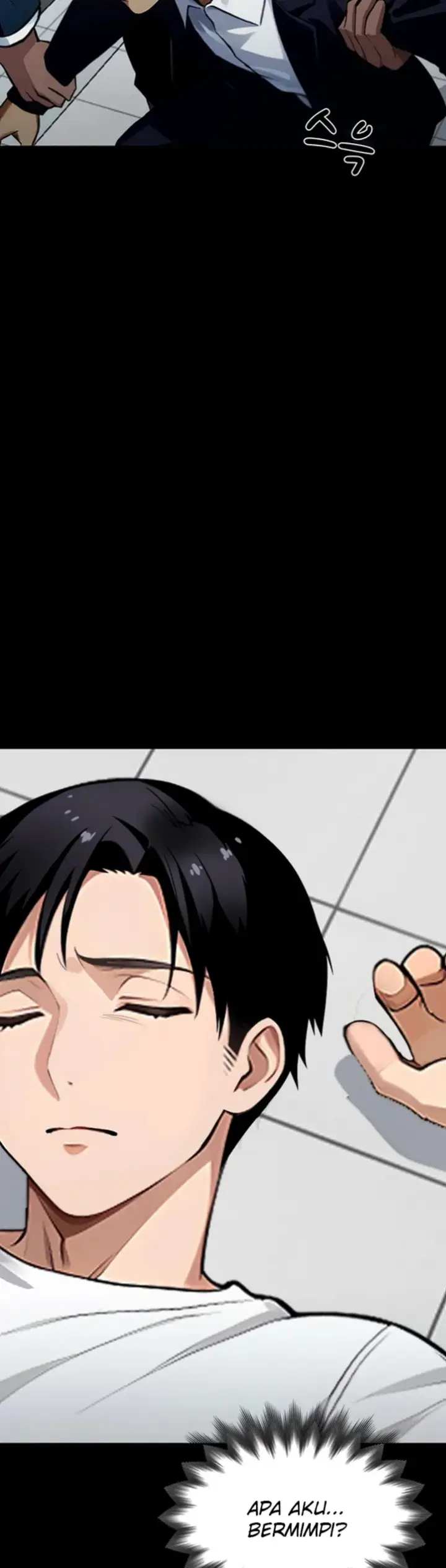 image-komik-gangster-x-company-office-worker-chapter-03-9/60