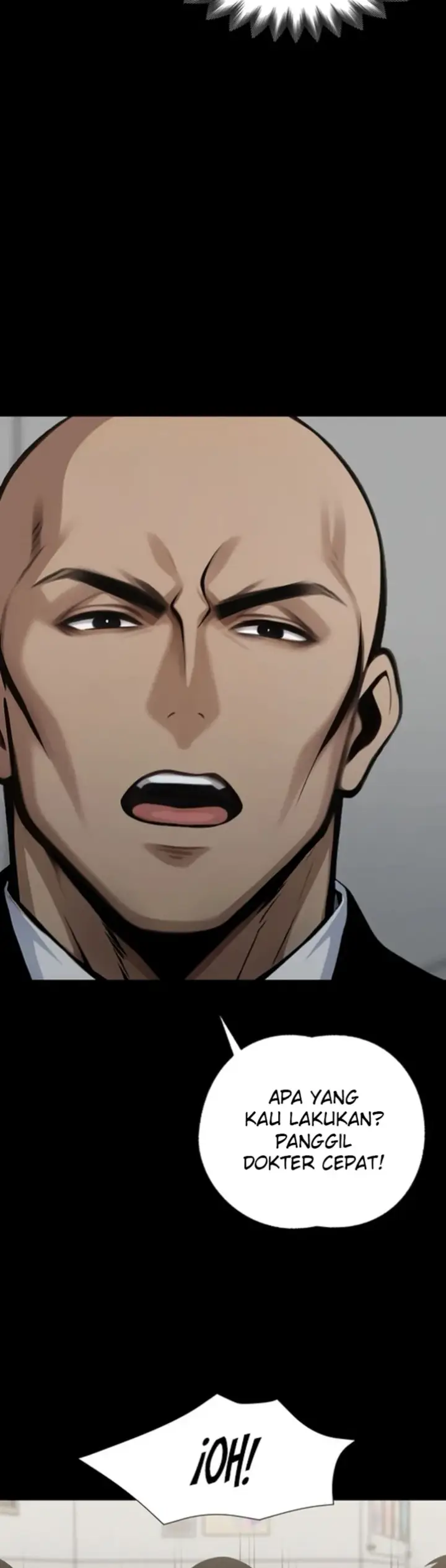 image-komik-gangster-x-company-office-worker-chapter-03-10/60