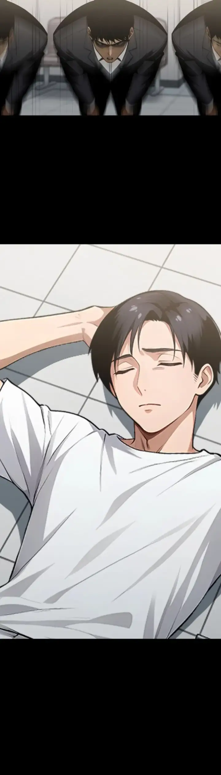 image-komik-gangster-x-company-office-worker-chapter-03-11/60