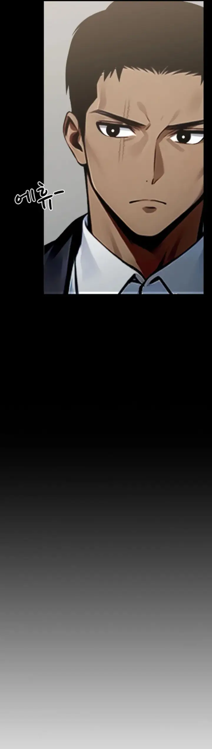 image-komik-gangster-x-company-office-worker-chapter-03-12/60