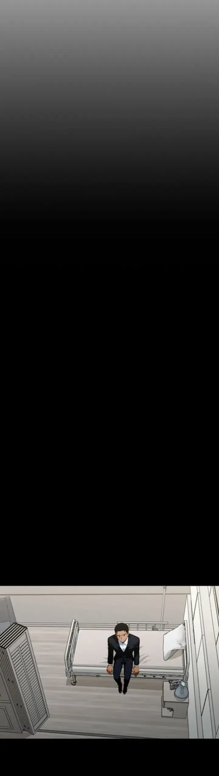 image-komik-gangster-x-company-office-worker-chapter-03-14/60