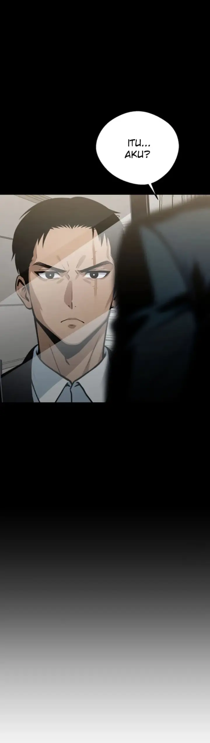 image-komik-gangster-x-company-office-worker-chapter-03-15/60