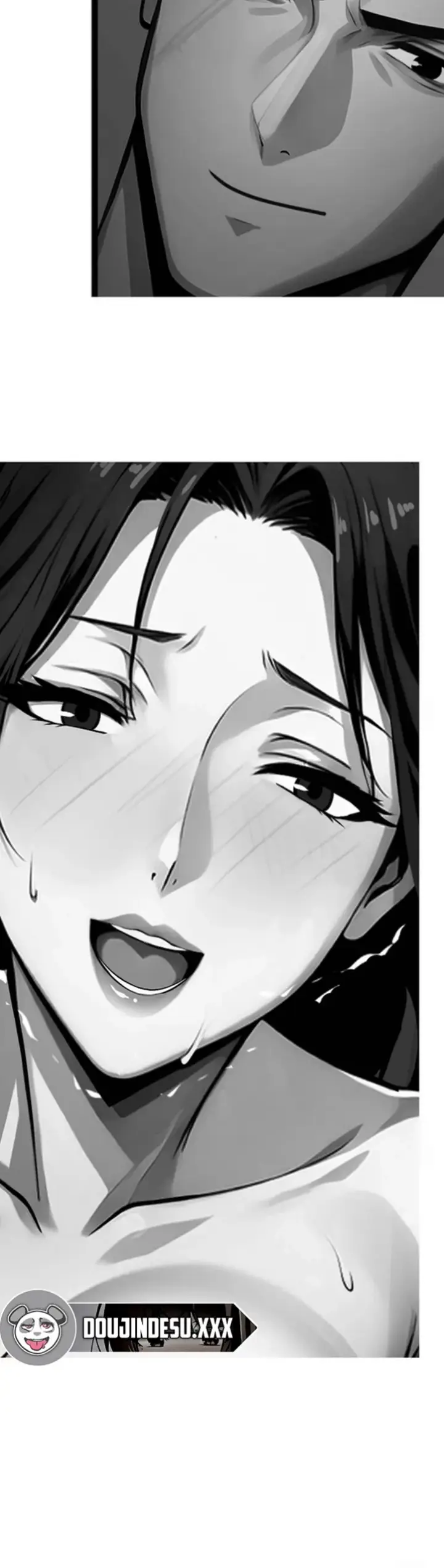 image-komik-gangster-x-company-office-worker-chapter-03-17/60