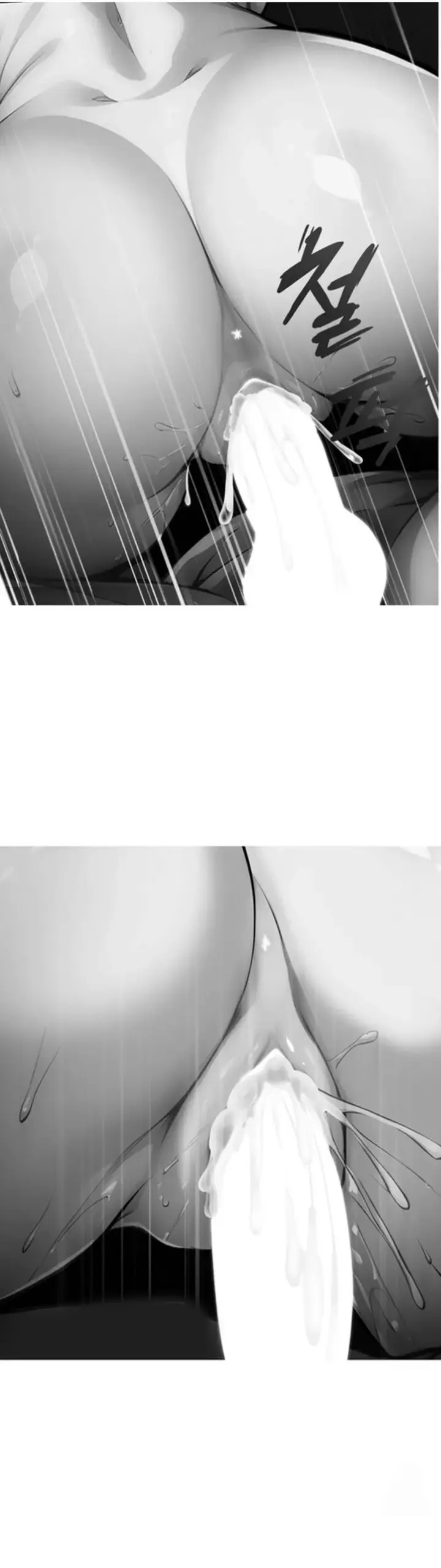 image-komik-gangster-x-company-office-worker-chapter-03-18/60