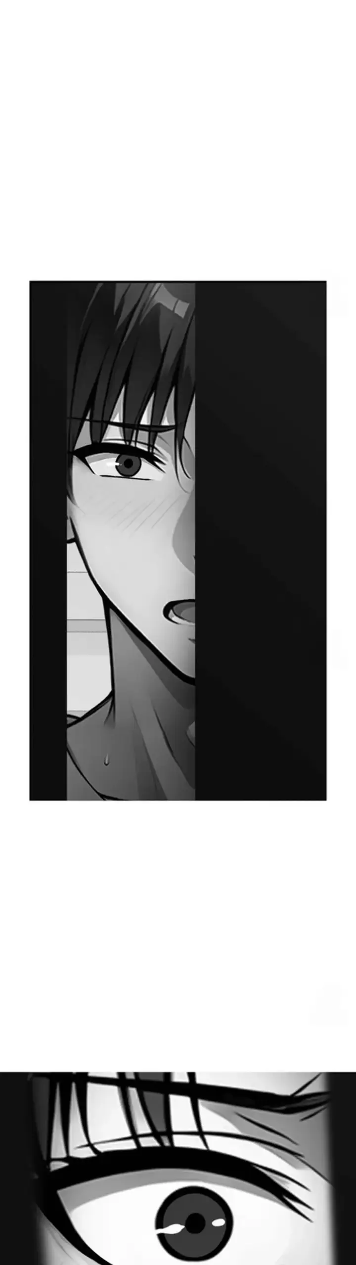 image-komik-gangster-x-company-office-worker-chapter-03-19/60