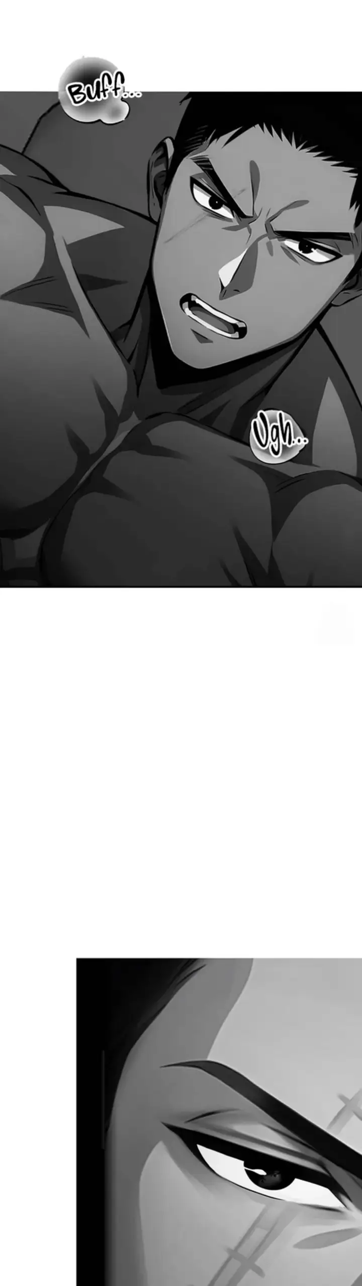 image-komik-gangster-x-company-office-worker-chapter-03-21/60