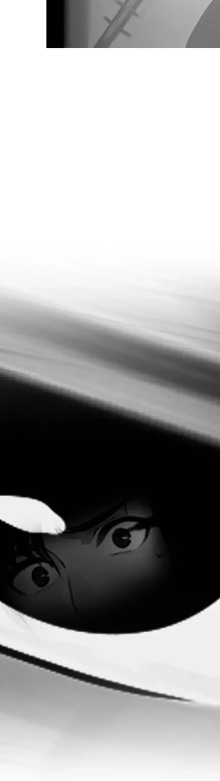 image-komik-gangster-x-company-office-worker-chapter-03-22/60