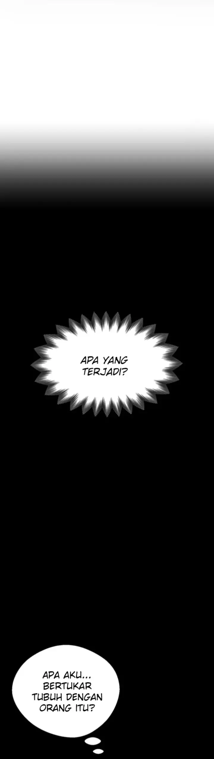 image-komik-gangster-x-company-office-worker-chapter-03-23/60