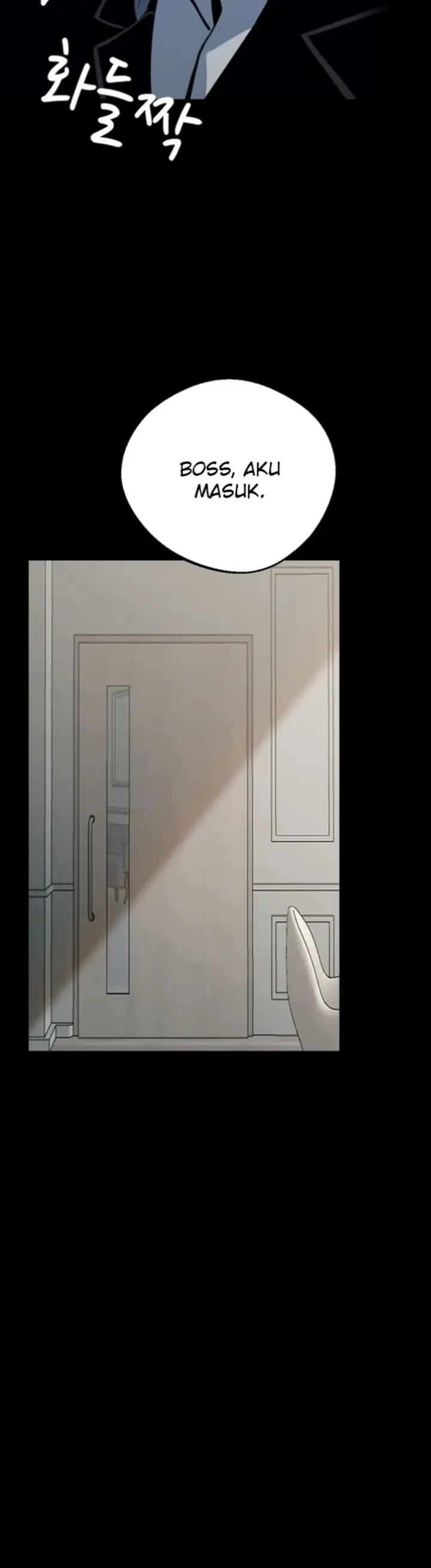 image-komik-gangster-x-company-office-worker-chapter-03-25/60