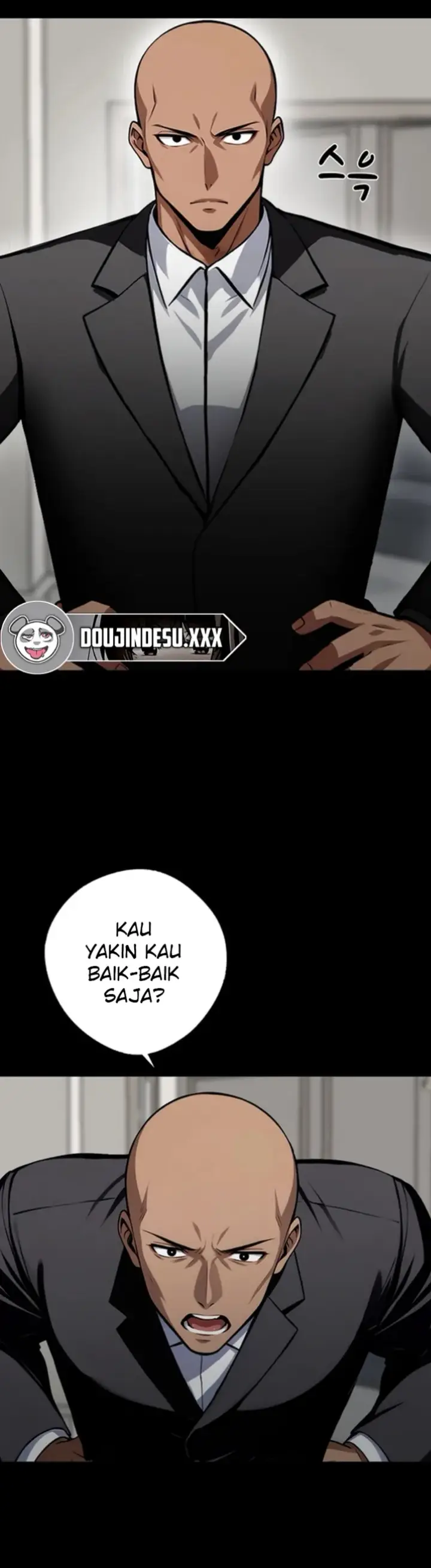 image-komik-gangster-x-company-office-worker-chapter-03-26/60