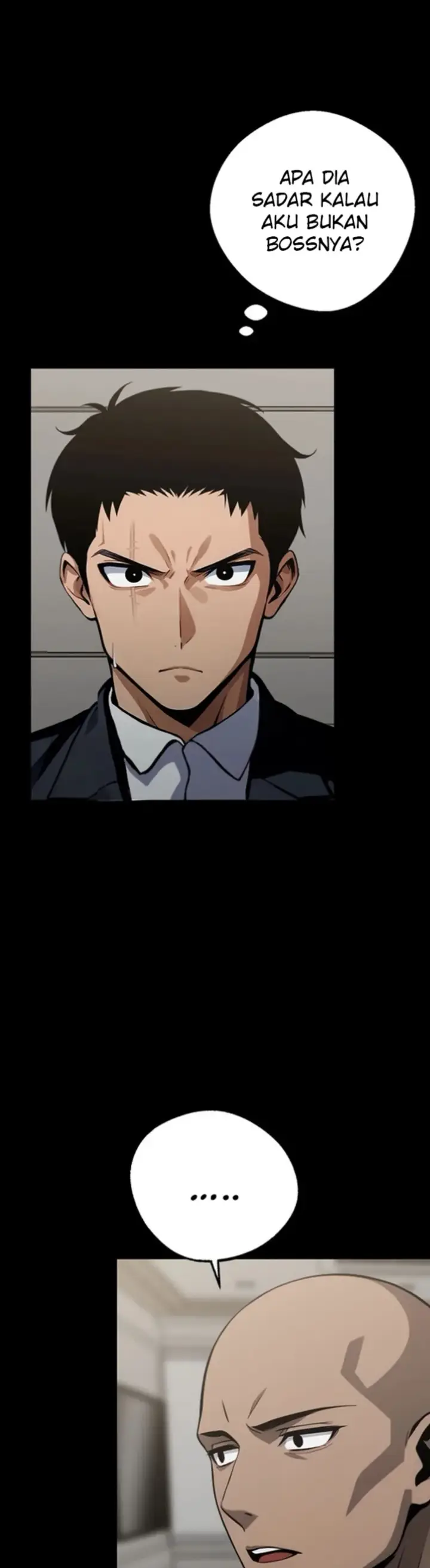 image-komik-gangster-x-company-office-worker-chapter-03-27/60