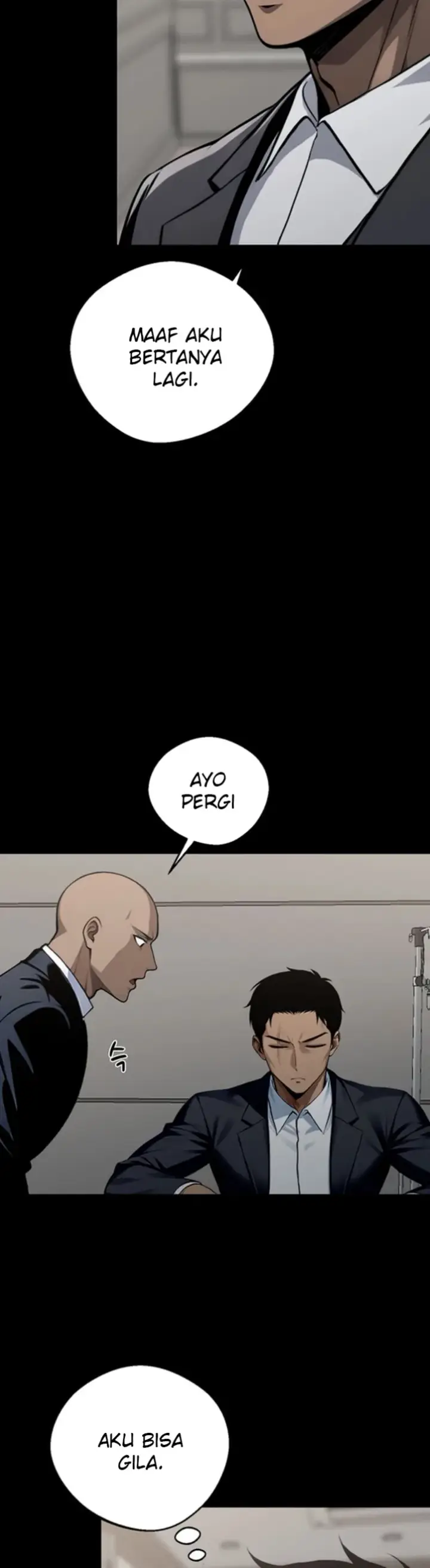 image-komik-gangster-x-company-office-worker-chapter-03-28/60