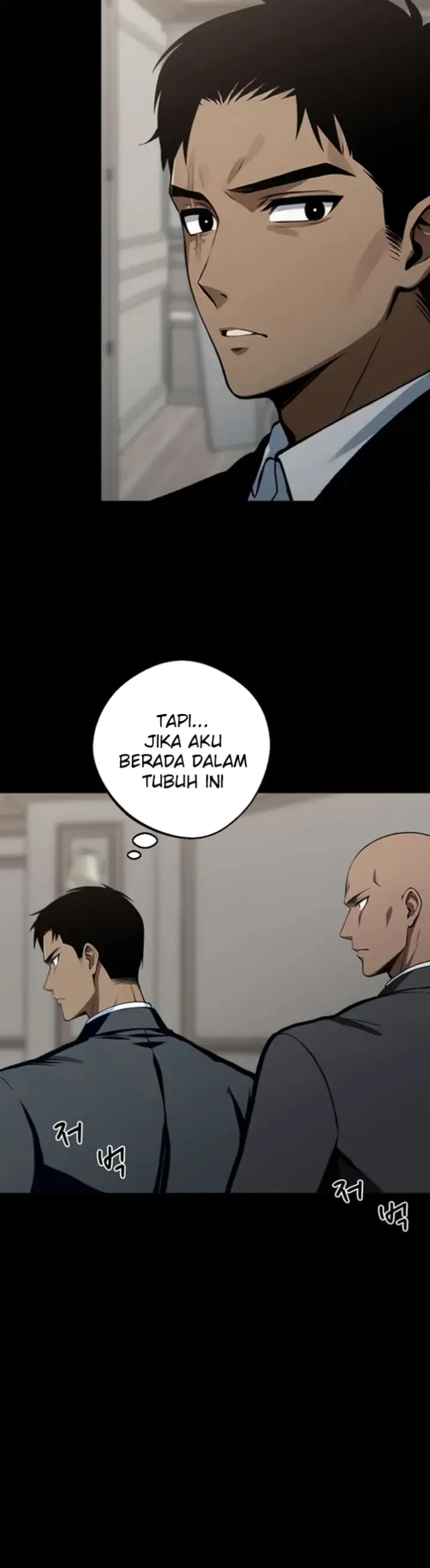 image-komik-gangster-x-company-office-worker-chapter-03-29/60