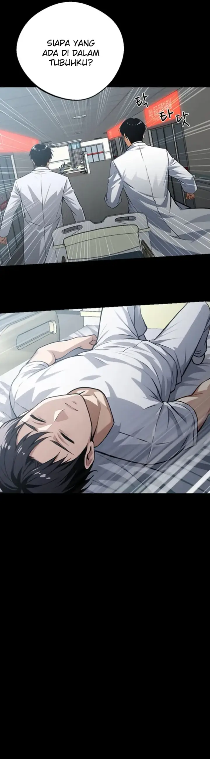 image-komik-gangster-x-company-office-worker-chapter-03-30/60