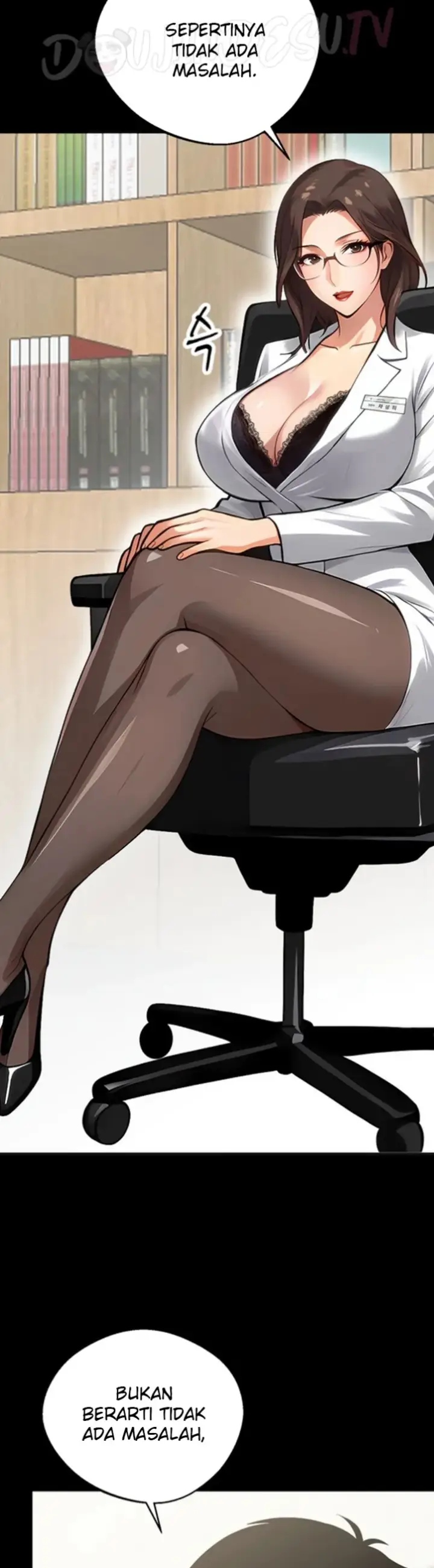 image-komik-gangster-x-company-office-worker-chapter-03-33/60