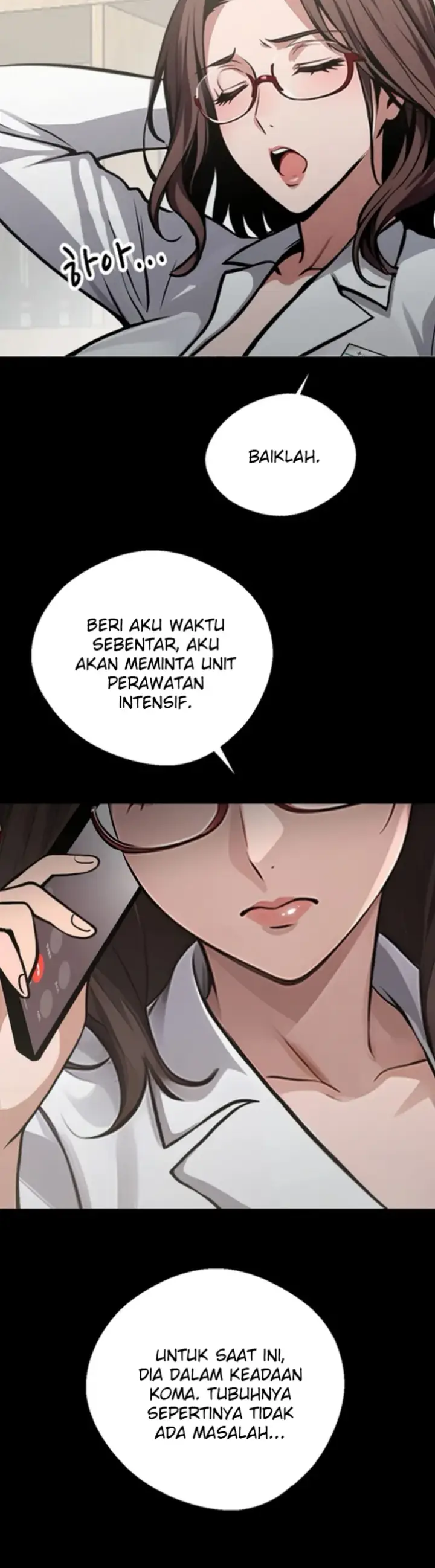 image-komik-gangster-x-company-office-worker-chapter-03-35/60