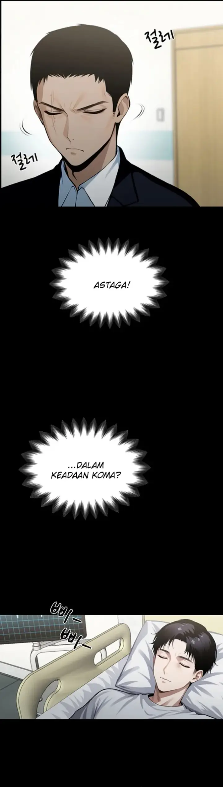 image-komik-gangster-x-company-office-worker-chapter-03-36/60