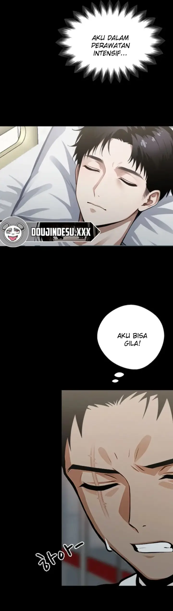 image-komik-gangster-x-company-office-worker-chapter-03-37/60