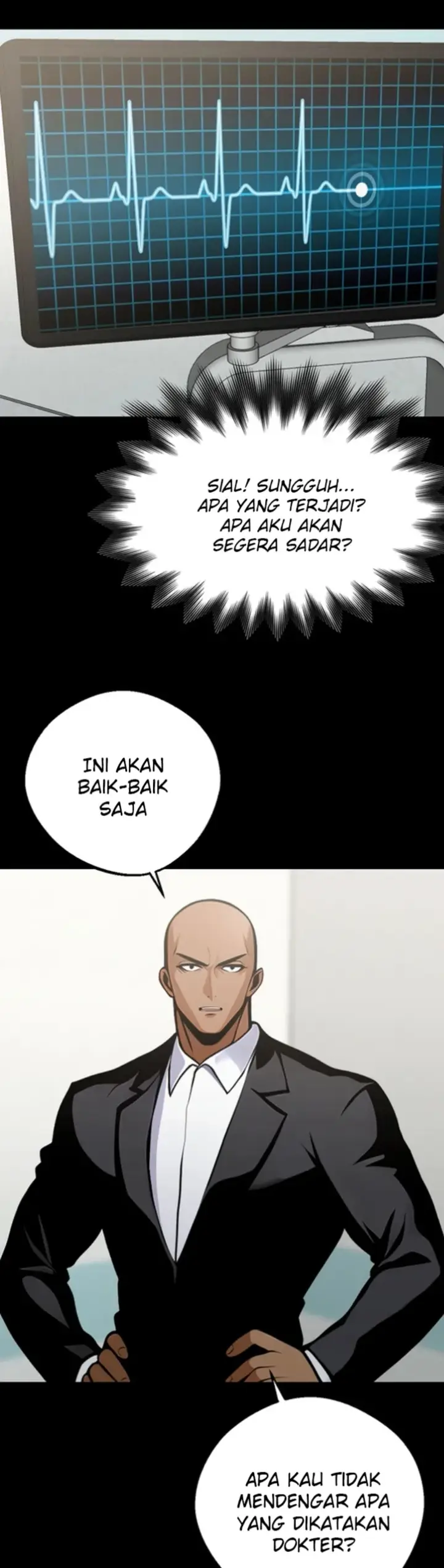 image-komik-gangster-x-company-office-worker-chapter-03-38/60