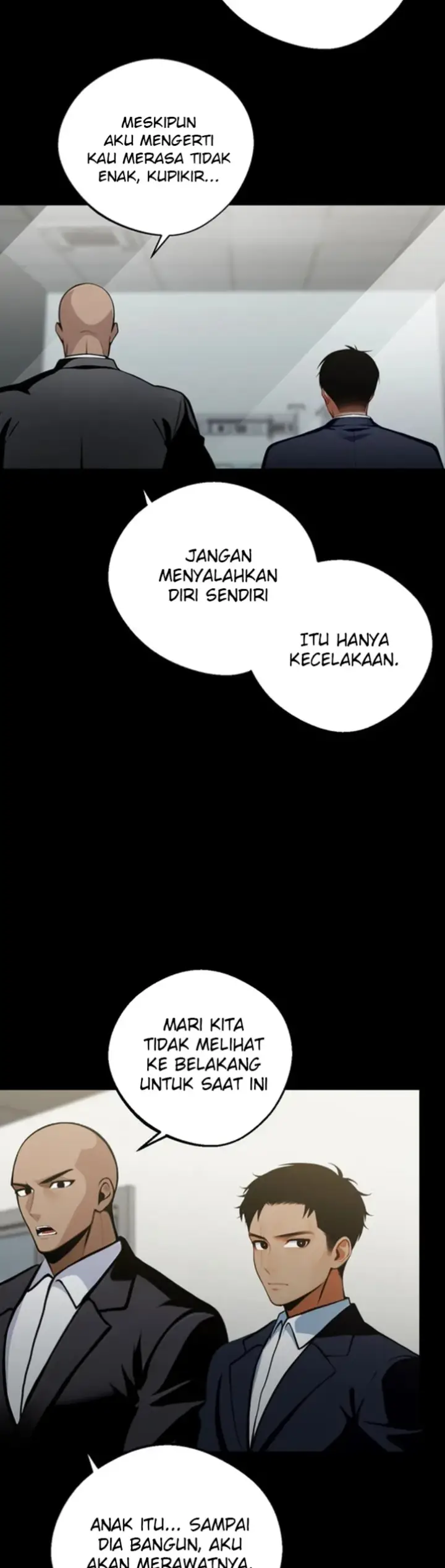 image-komik-gangster-x-company-office-worker-chapter-03-39/60