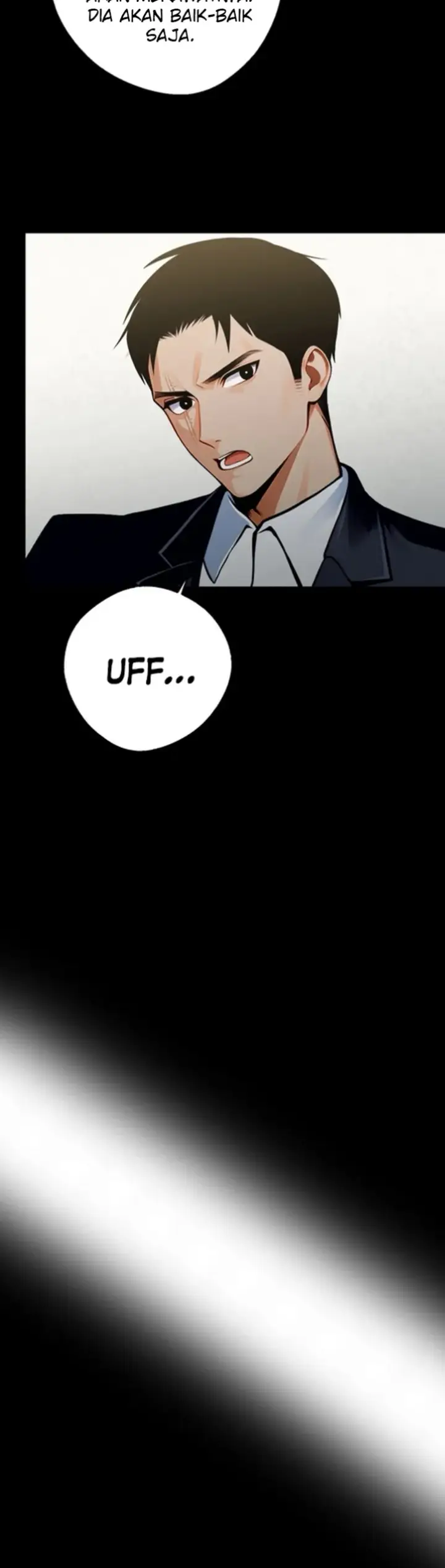 image-komik-gangster-x-company-office-worker-chapter-03-40/60