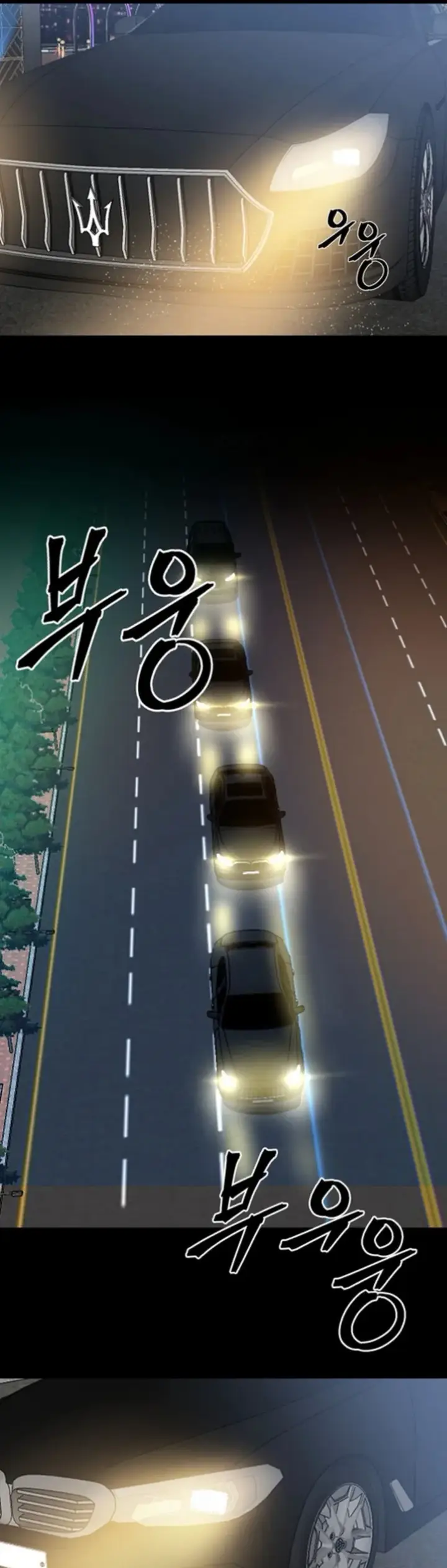 image-komik-gangster-x-company-office-worker-chapter-03-42/60