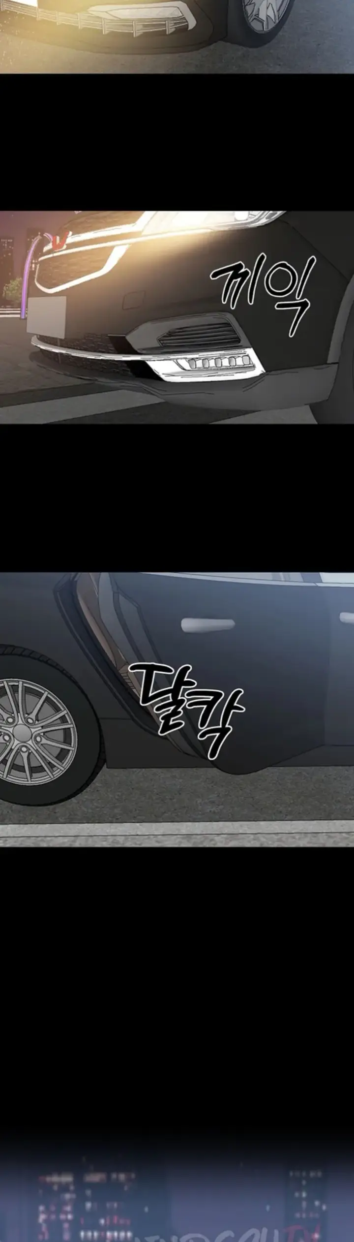 image-komik-gangster-x-company-office-worker-chapter-03-43/60