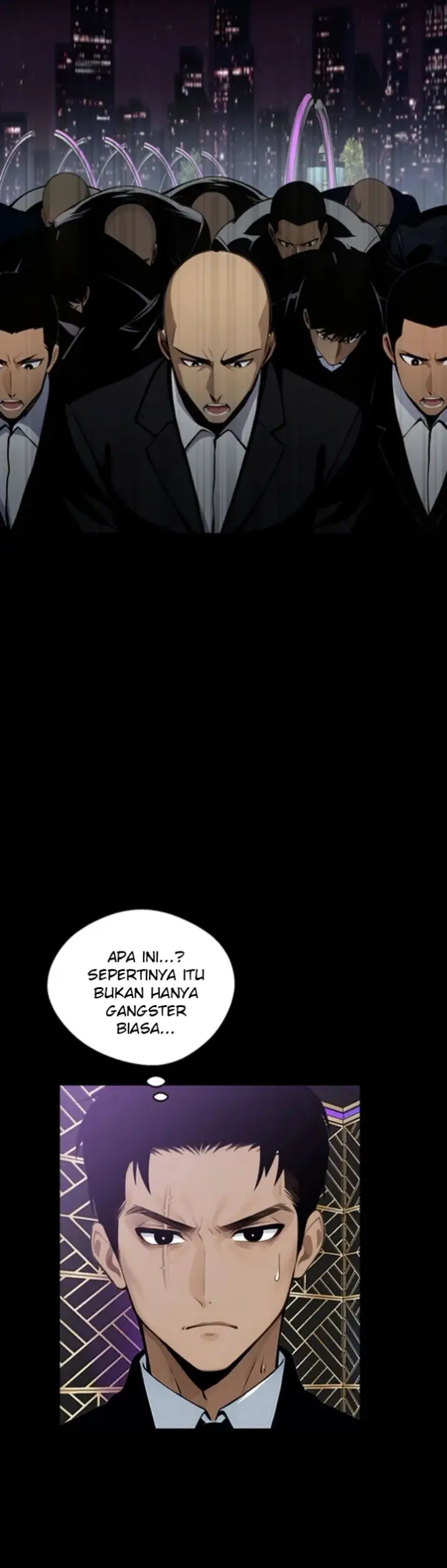 image-komik-gangster-x-company-office-worker-chapter-03-45/60