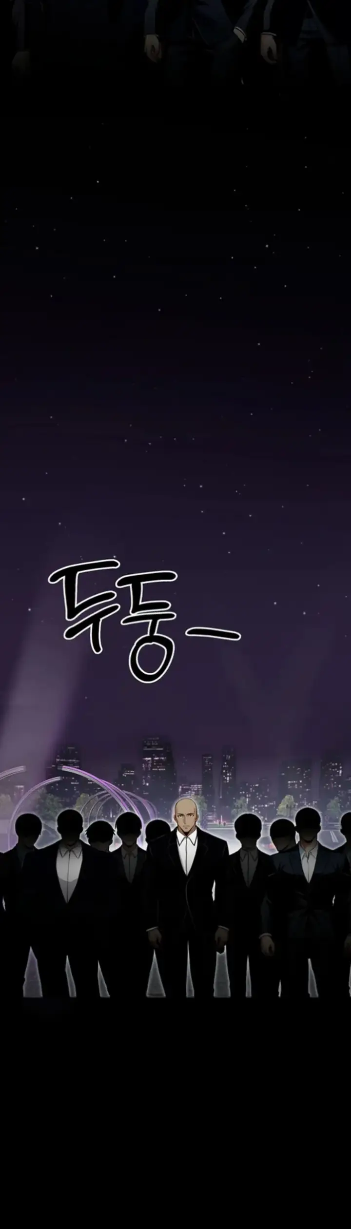 image-komik-gangster-x-company-office-worker-chapter-03-47/60