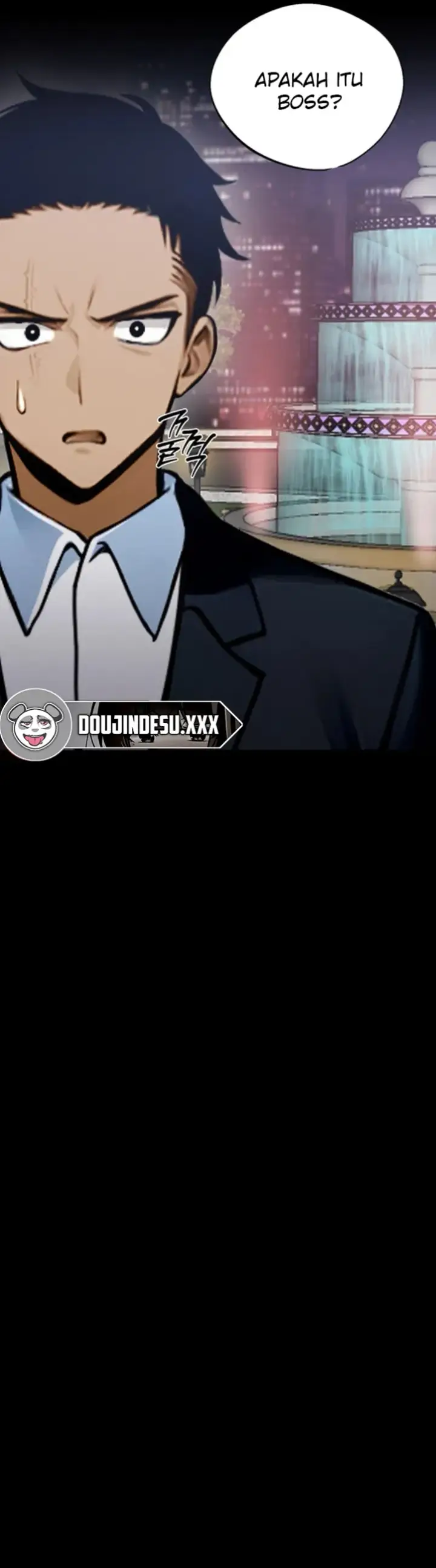 image-komik-gangster-x-company-office-worker-chapter-03-48/60