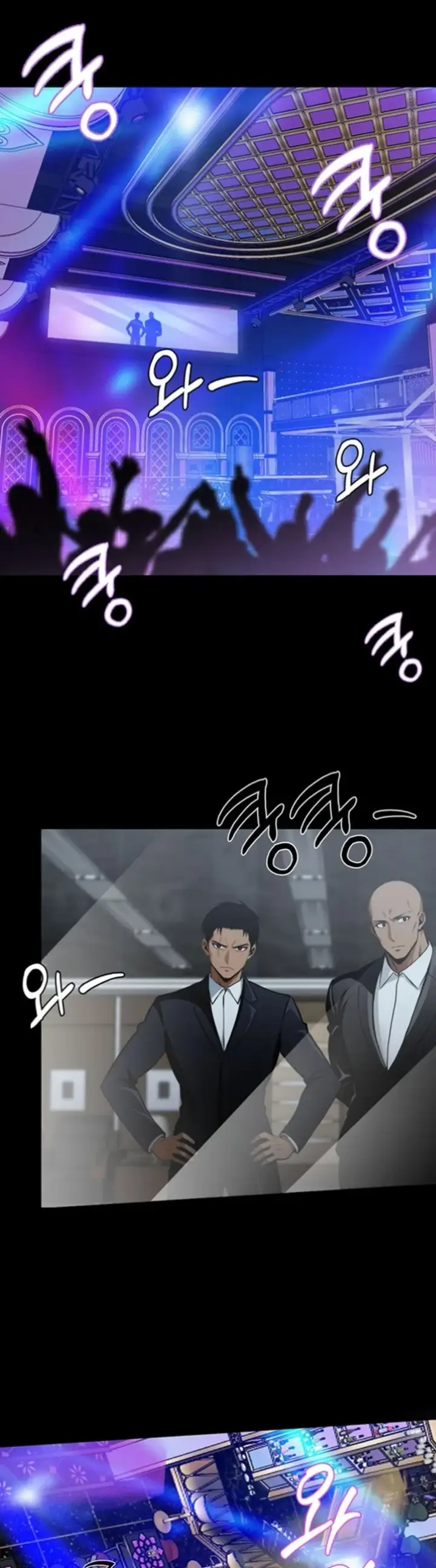 image-komik-gangster-x-company-office-worker-chapter-03-49/60