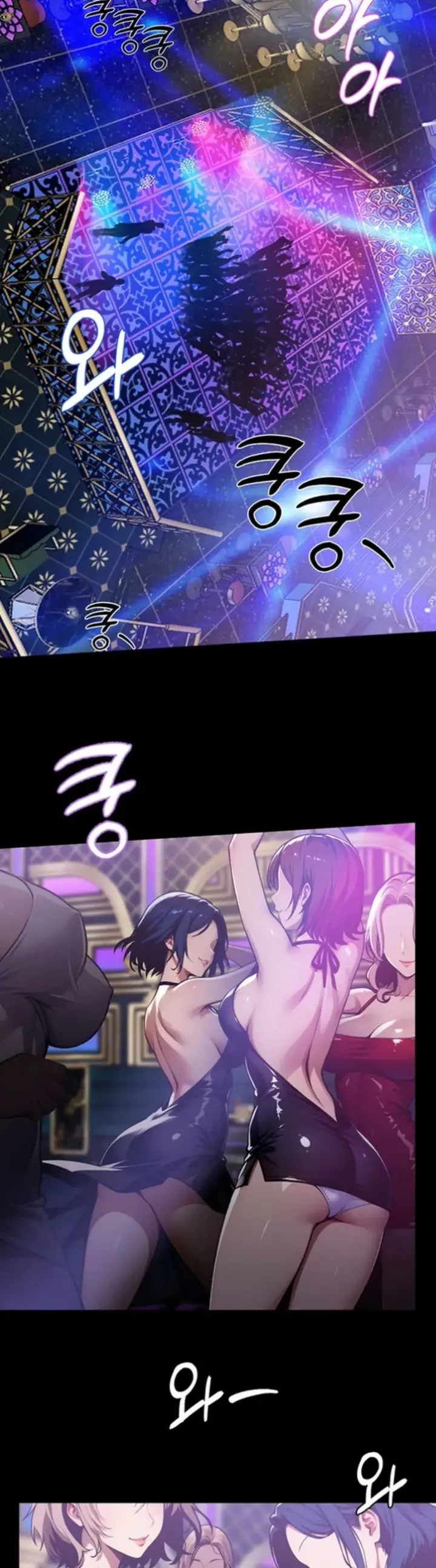 image-komik-gangster-x-company-office-worker-chapter-03-50/60