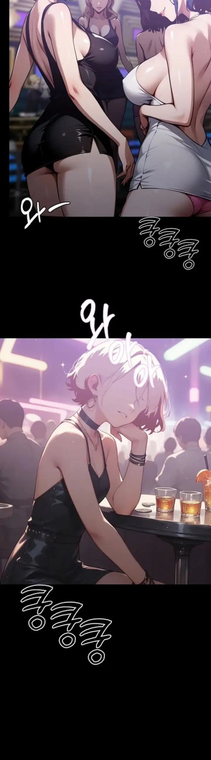 image-komik-gangster-x-company-office-worker-chapter-03-51/60