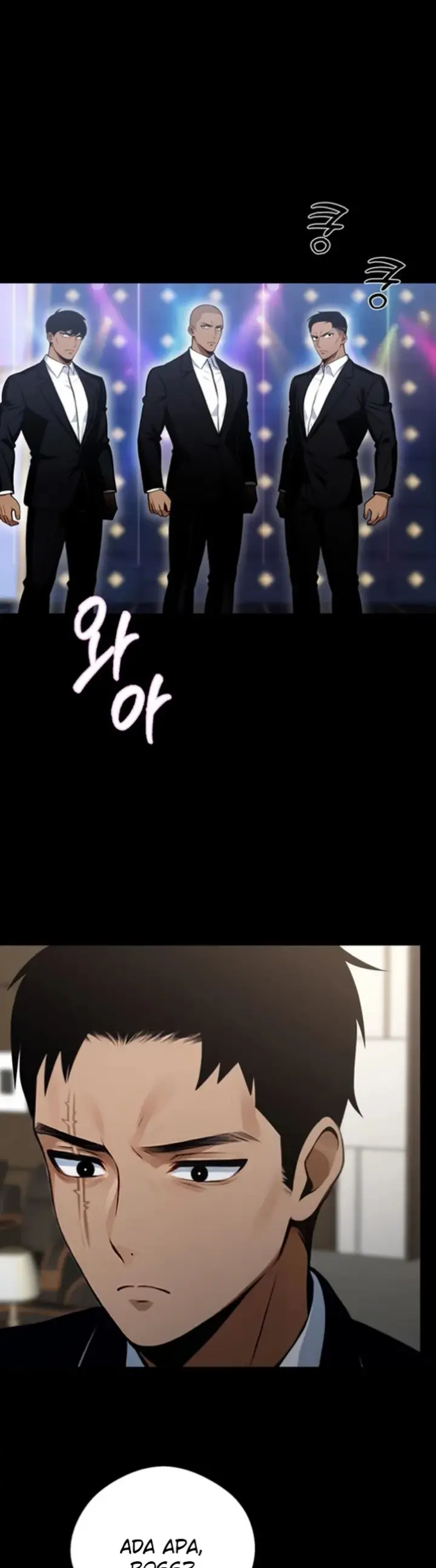 image-komik-gangster-x-company-office-worker-chapter-03-52/60