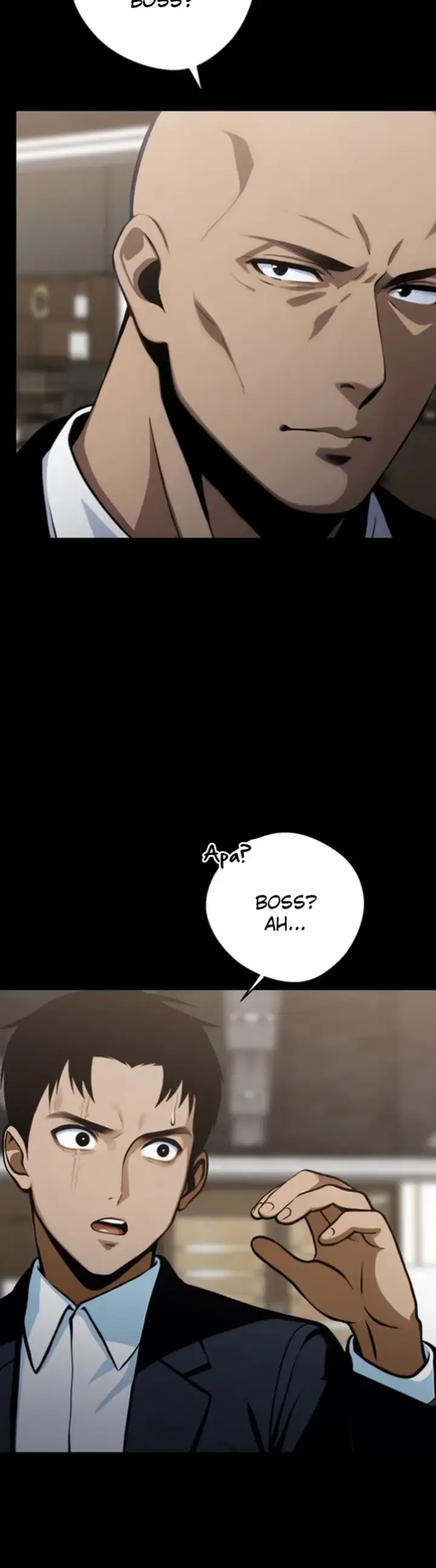 image-komik-gangster-x-company-office-worker-chapter-03-53/60