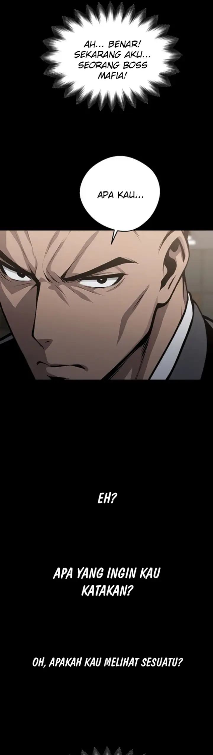 image-komik-gangster-x-company-office-worker-chapter-03-54/60