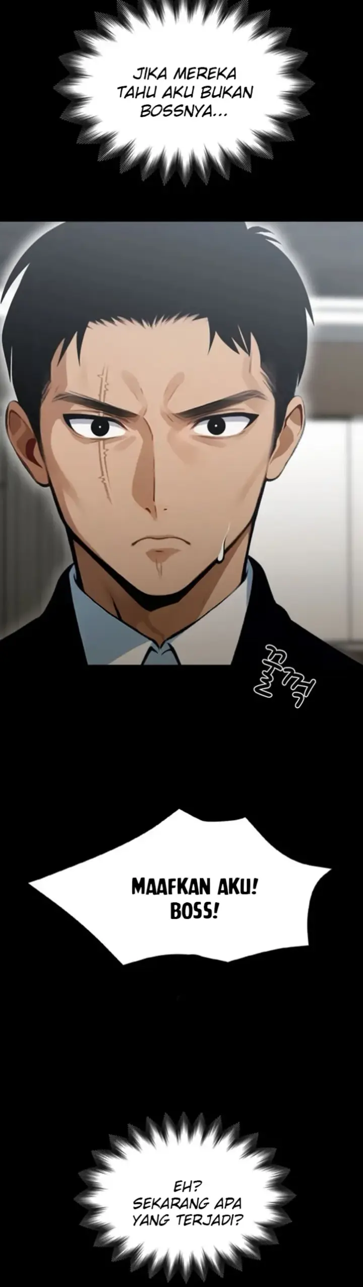 image-komik-gangster-x-company-office-worker-chapter-03-55/60